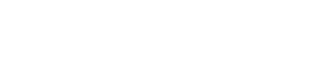 EcoWise