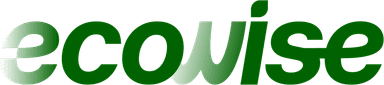 EcoWise Logo