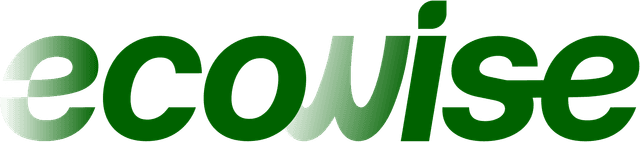 EcoWise Logo